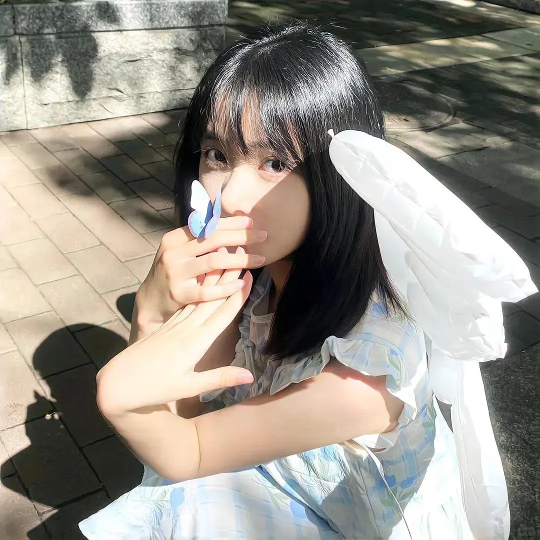 非道缉恶