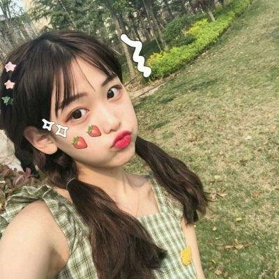 我们俩的婚姻