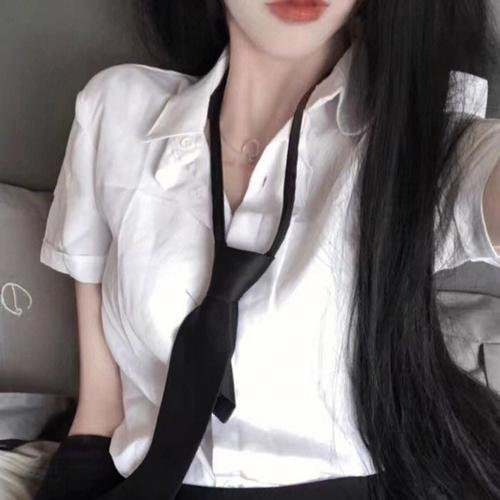 白狮奇缘