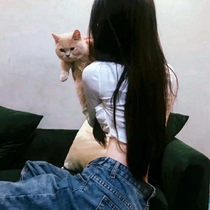 高架桥上的涂鸦