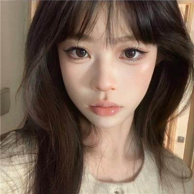 洪水未至