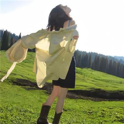 击倒