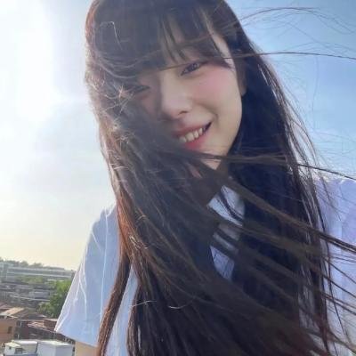 阴错阳差