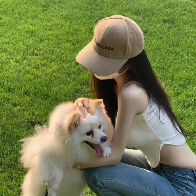 阿衰