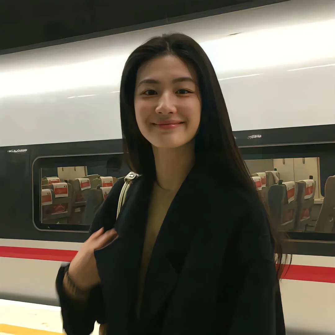 绝命档案