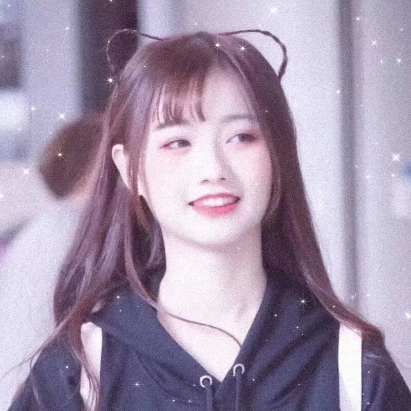 十小福