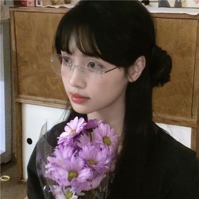 青纱红泪