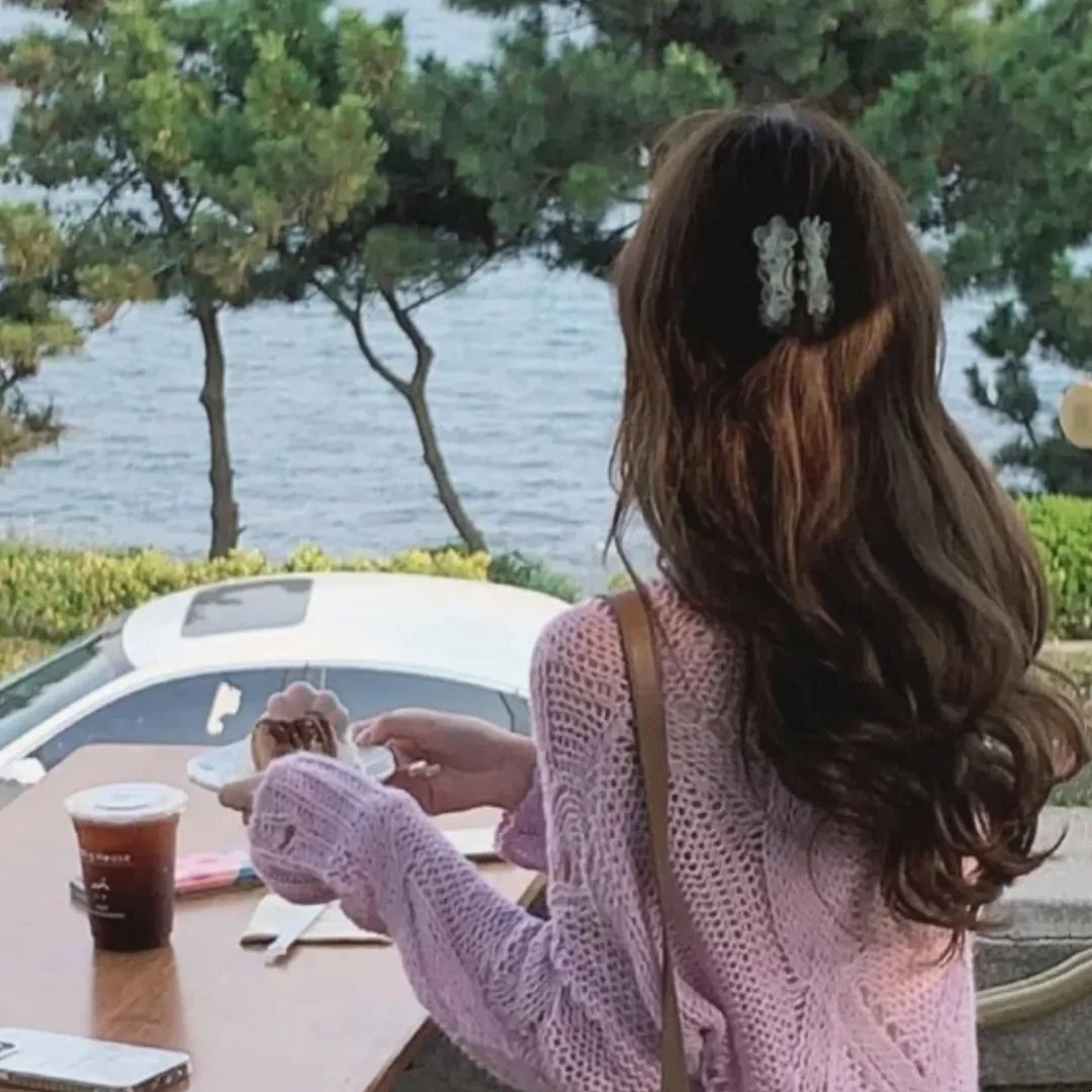 如歌的岁月